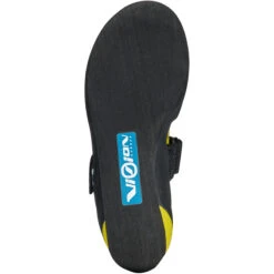 Scarpa Kids Reflex Kid Climbing Shoes 13 Scarpa Kids Reflex Kid Climbing Shoes -Scarpa Trail Outlet Store iview 3008957 001 pic7