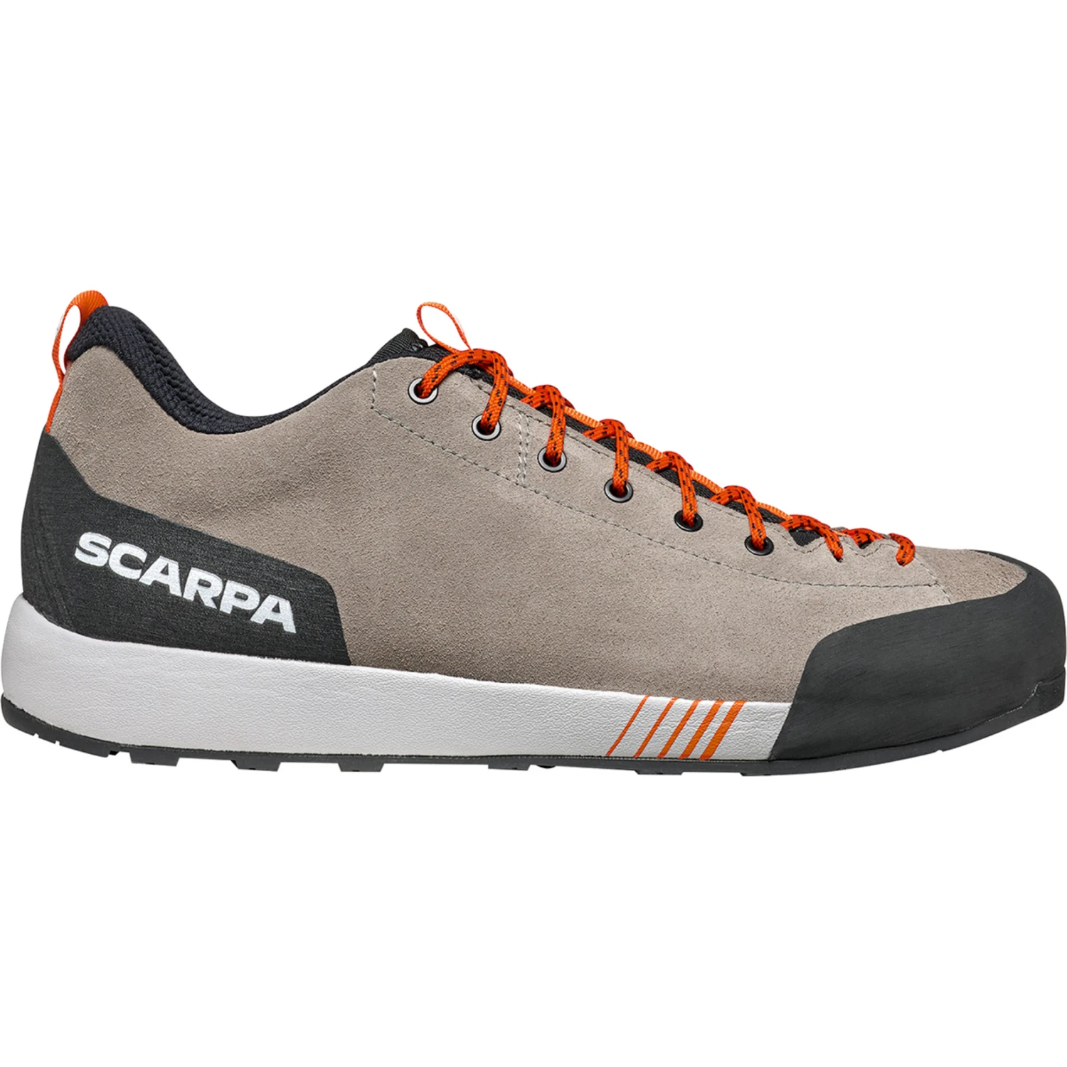 Scarpa Men's Gecko Shoes 1 Scarpa Men's Gecko Shoes