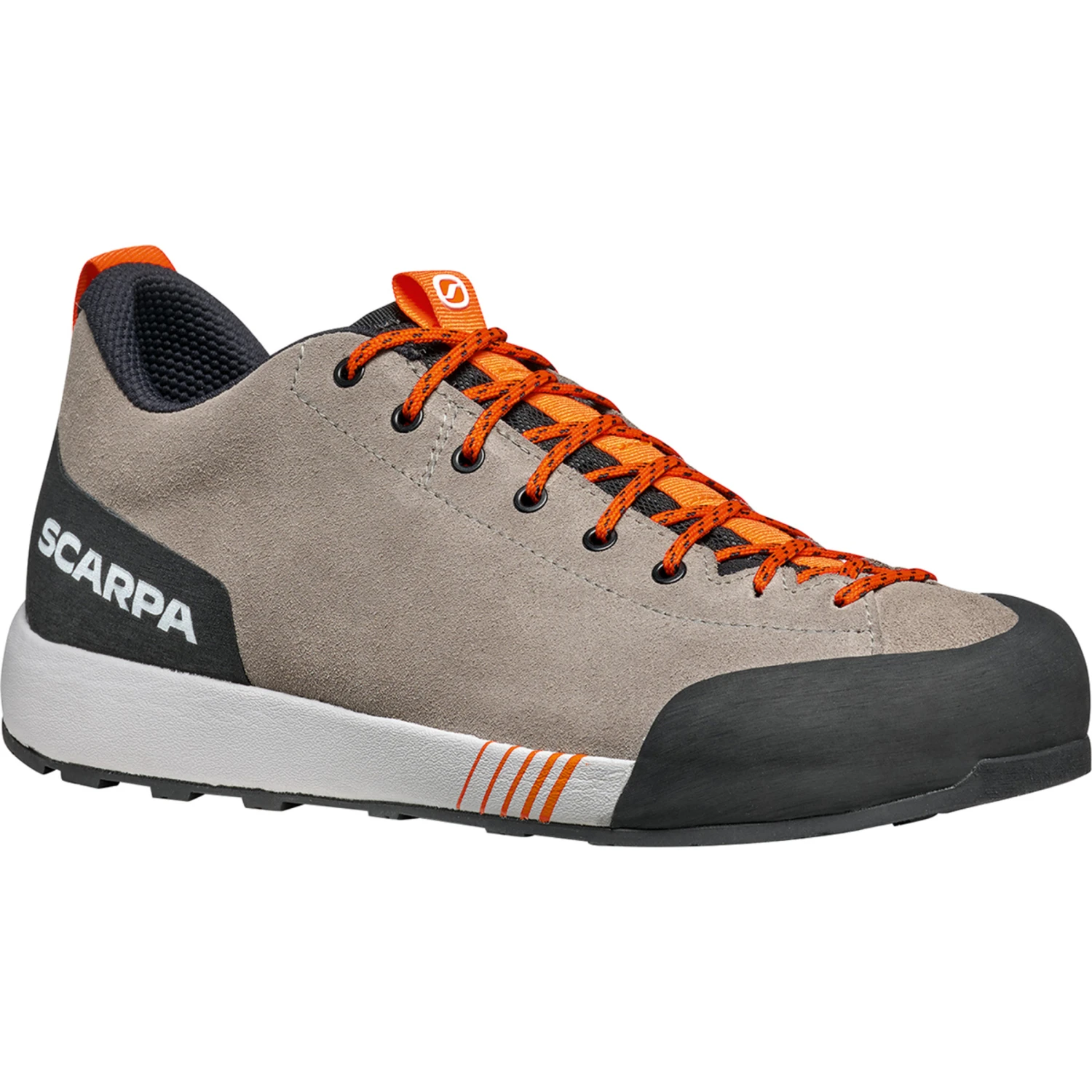 Scarpa Men's Gecko Shoes 2 Scarpa Men's Gecko Shoes - Image 2