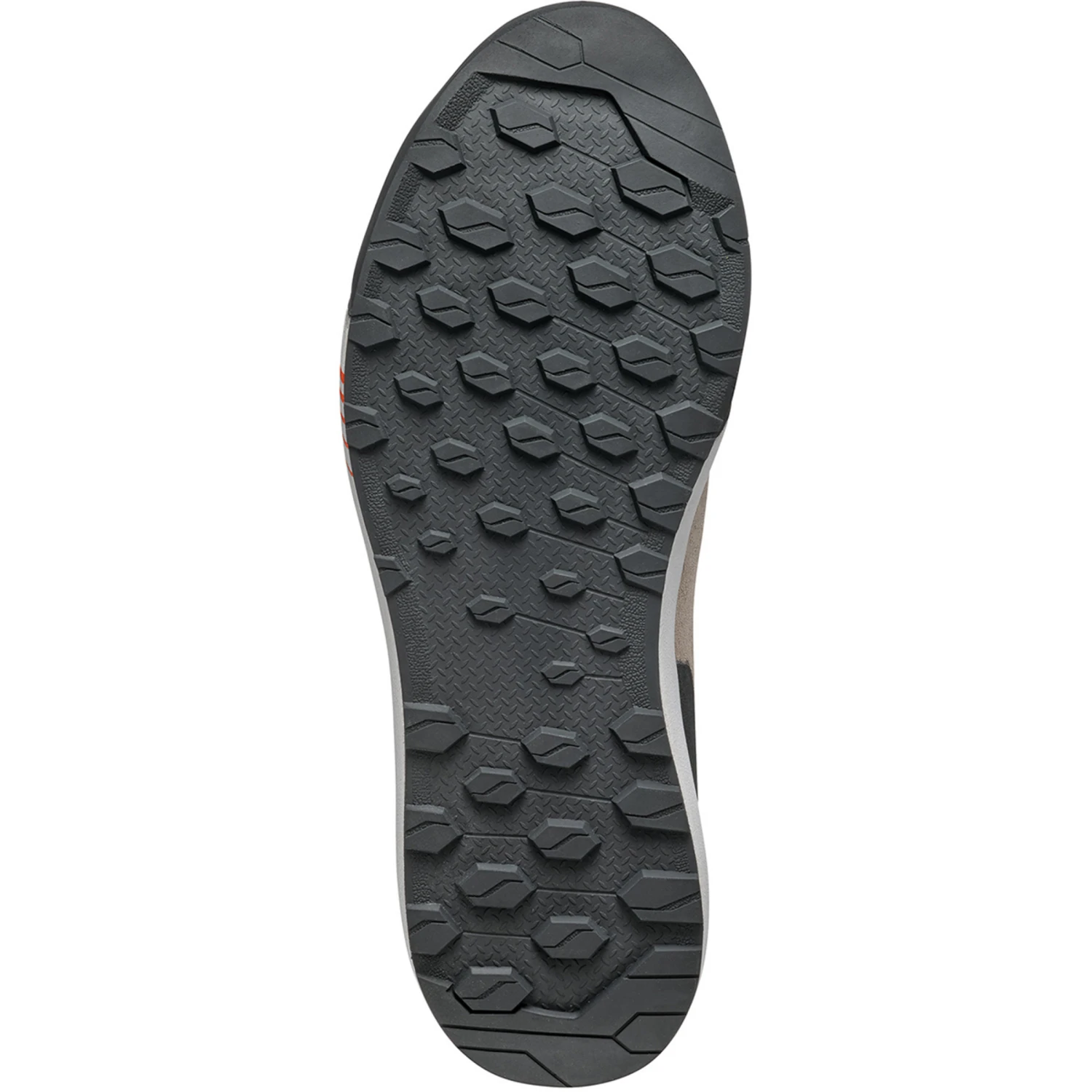 Scarpa Men's Gecko Shoes 7 Scarpa Men's Gecko Shoes - Image 7