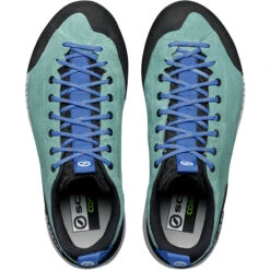 Scarpa Women's Gecko Shoes -Scarpa Trail Outlet Store iview 3008961 014 pic6