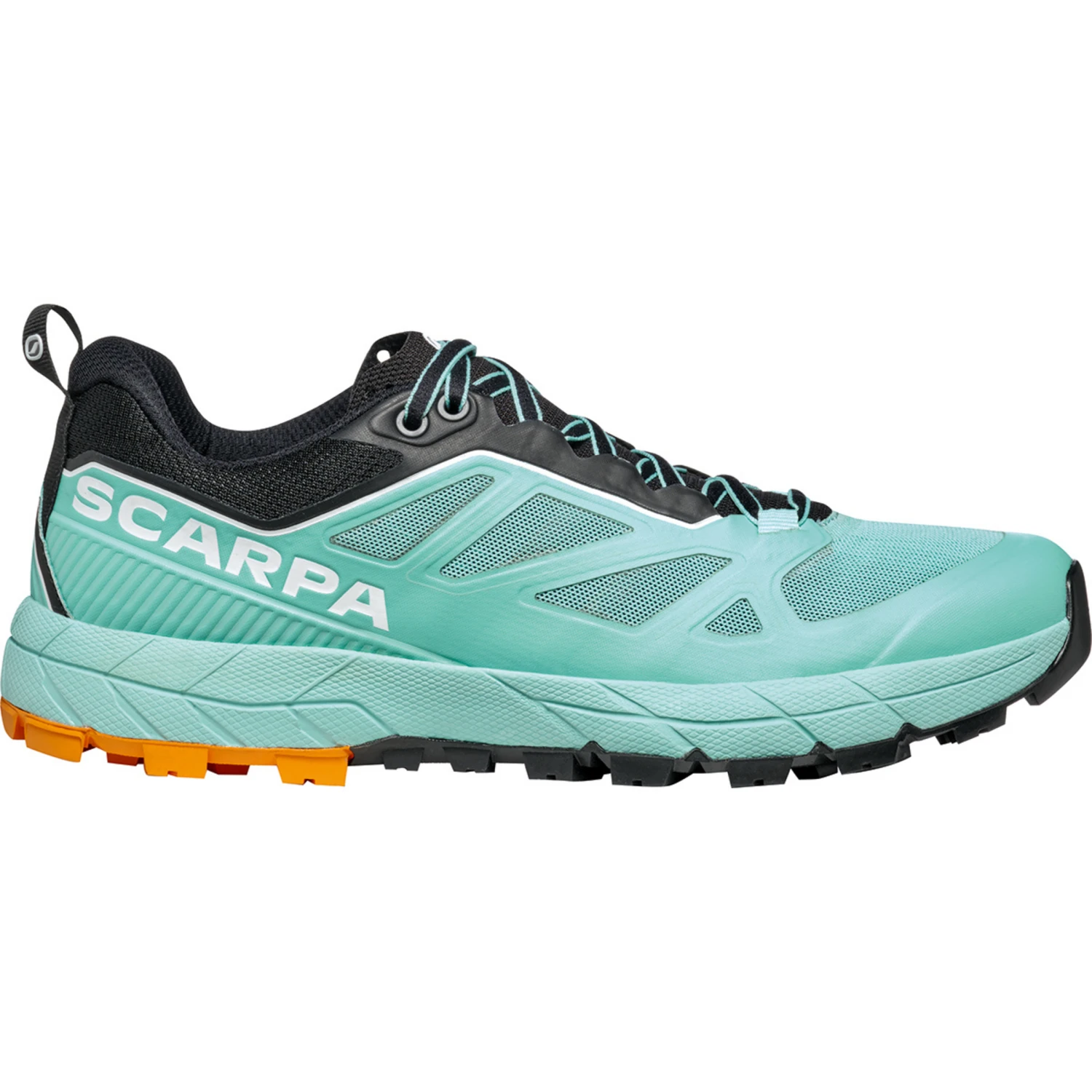 Scarpa Women's Rapid Shoes 1 Scarpa Women's Rapid Shoes