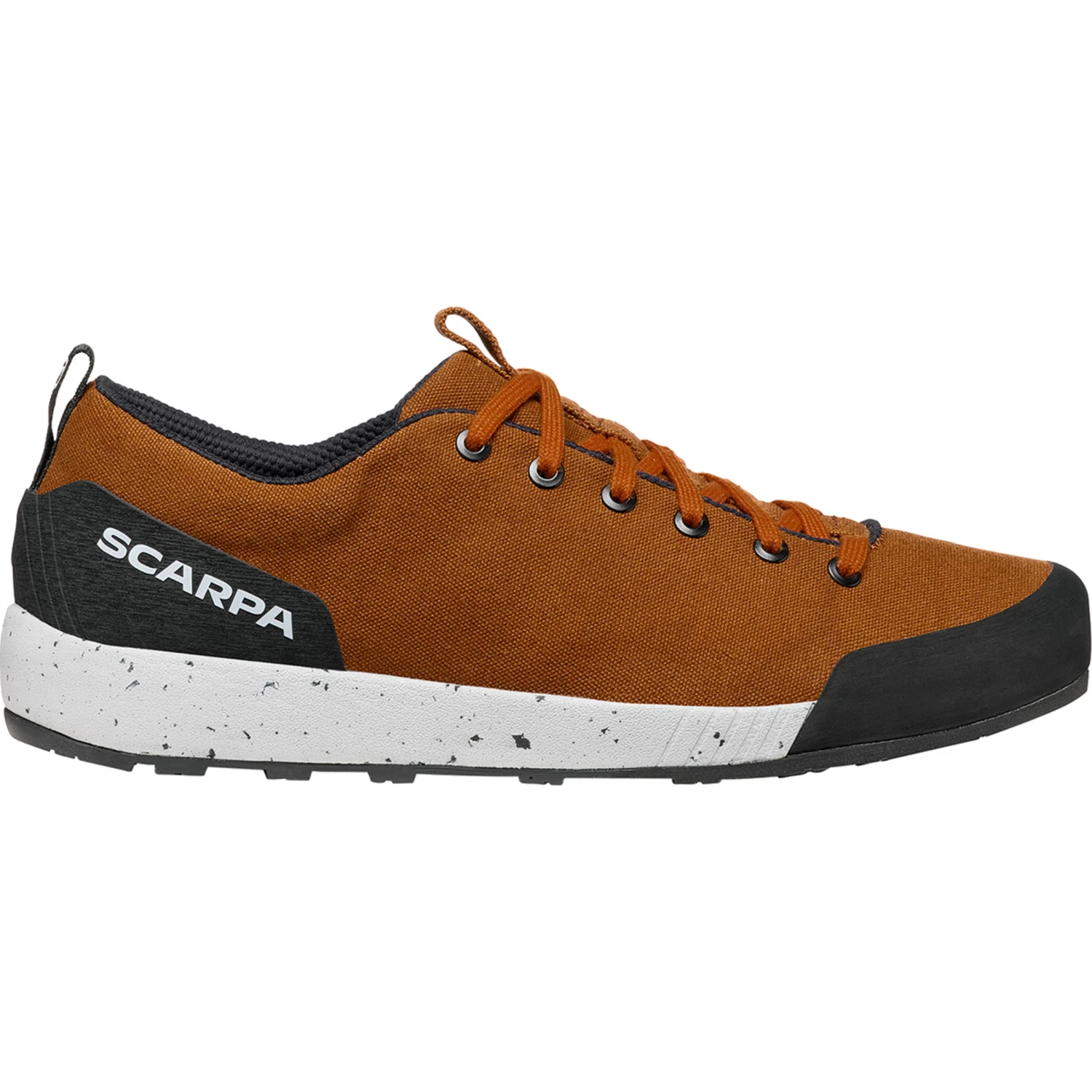 Scarpa Spirit Shoes 1 Scarpa Spirit Shoes