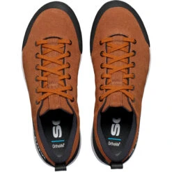 Scarpa Spirit Shoes 12 Scarpa Spirit Shoes -Scarpa Trail Outlet Store iview 3008964 025 pic6