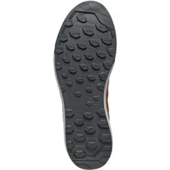 Scarpa Spirit Shoes 13 Scarpa Spirit Shoes -Scarpa Trail Outlet Store iview 3008964 025 pic7