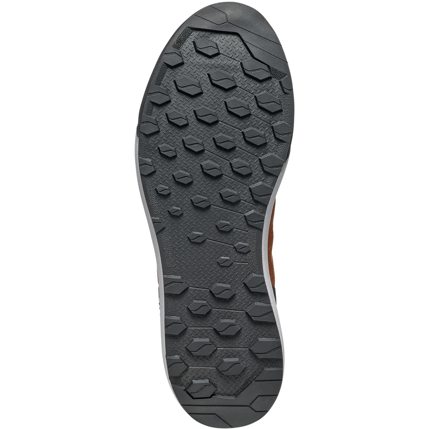 Scarpa Spirit Shoes 7 Scarpa Spirit Shoes - Image 7