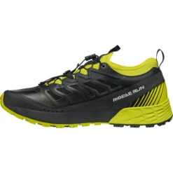 Scarpa Men's Ribelle Run -Scarpa Trail Outlet Store iview 3008965 001 pic4