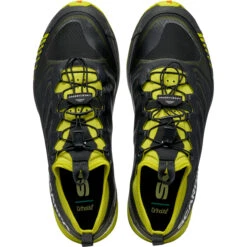 Scarpa Men's Ribelle Run -Scarpa Trail Outlet Store iview 3008965 001 pic6