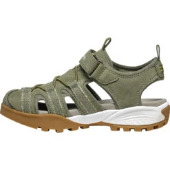 Scarpa Kids Mojito Sandals 8 Scarpa Kids Mojito Sandals -Scarpa Trail Outlet Store iview 3008966 001 pic4