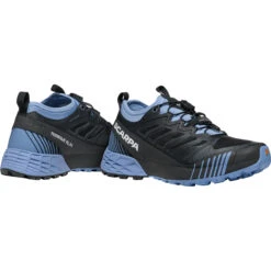 Scarpa Women's Ribelle Run 9 Scarpa Women's Ribelle Run -Scarpa Trail Outlet Store iview 3008967 016 pic3