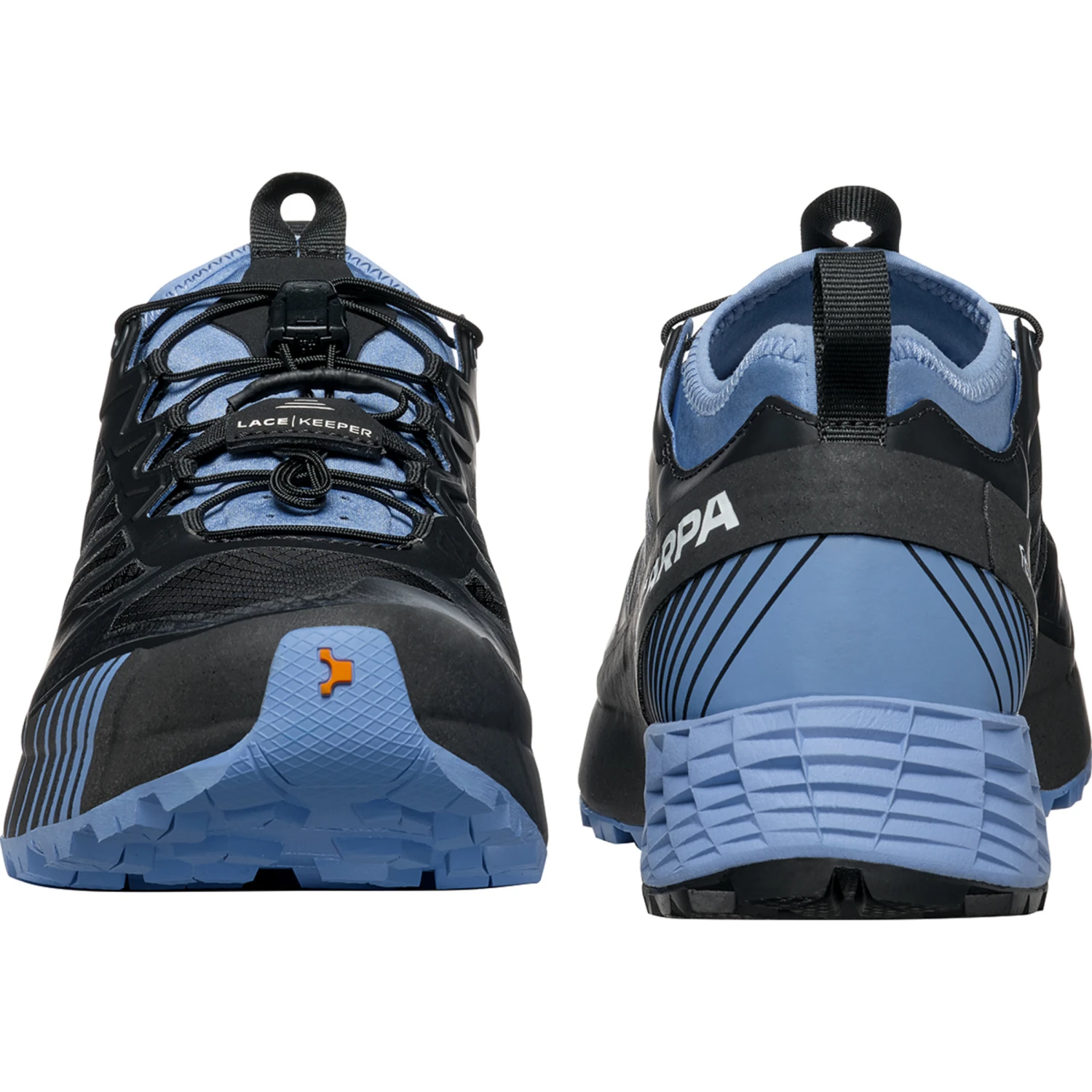 Scarpa Women's Ribelle Run 5 Scarpa Women's Ribelle Run - Image 5