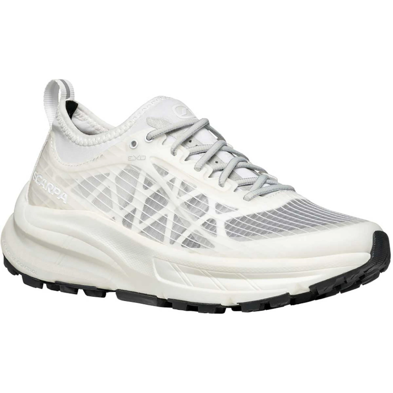 Scarpa Golden Gate Shoe 2 Scarpa Golden Gate Shoe - Image 2