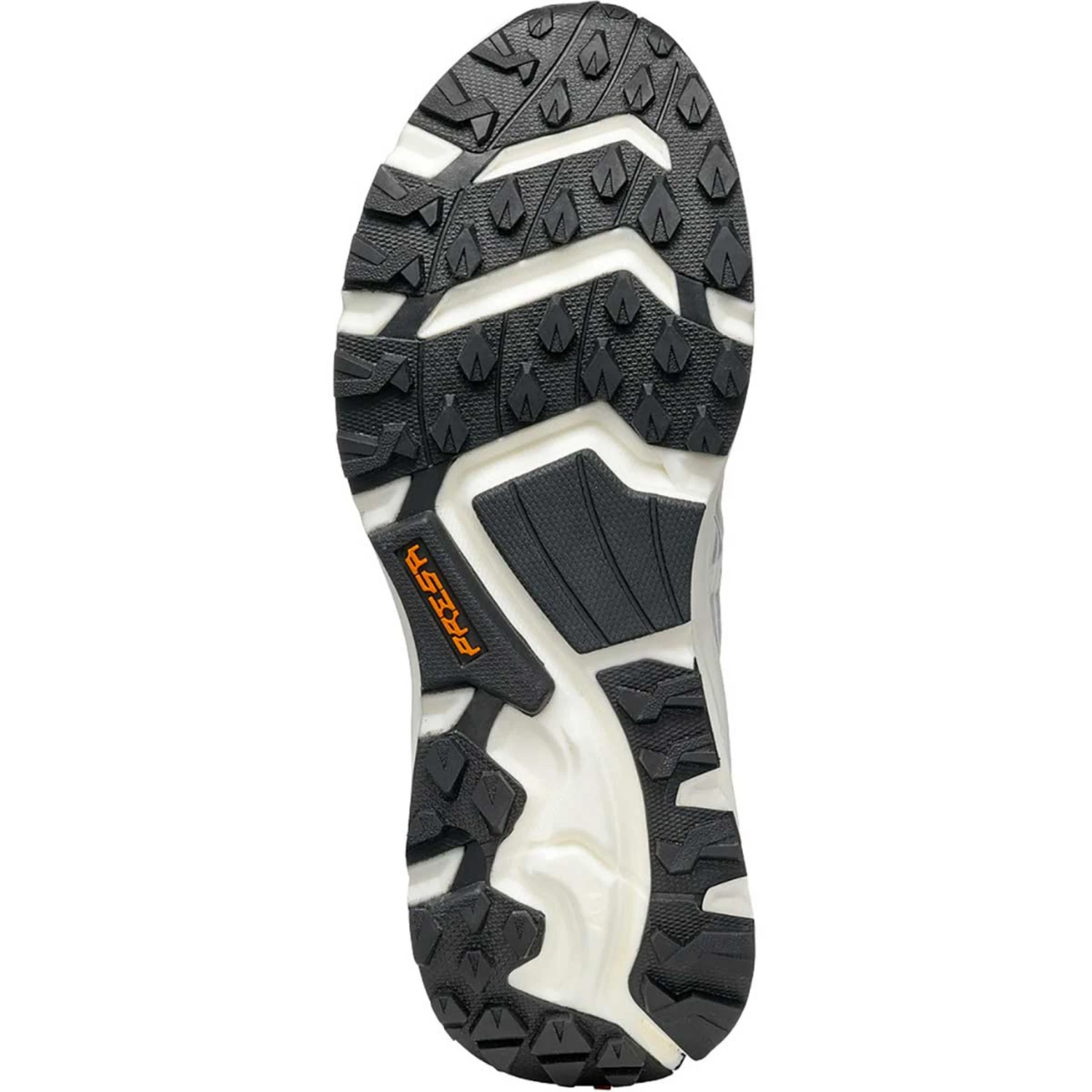 Scarpa Golden Gate Shoe 6 Scarpa Golden Gate Shoe - Image 6