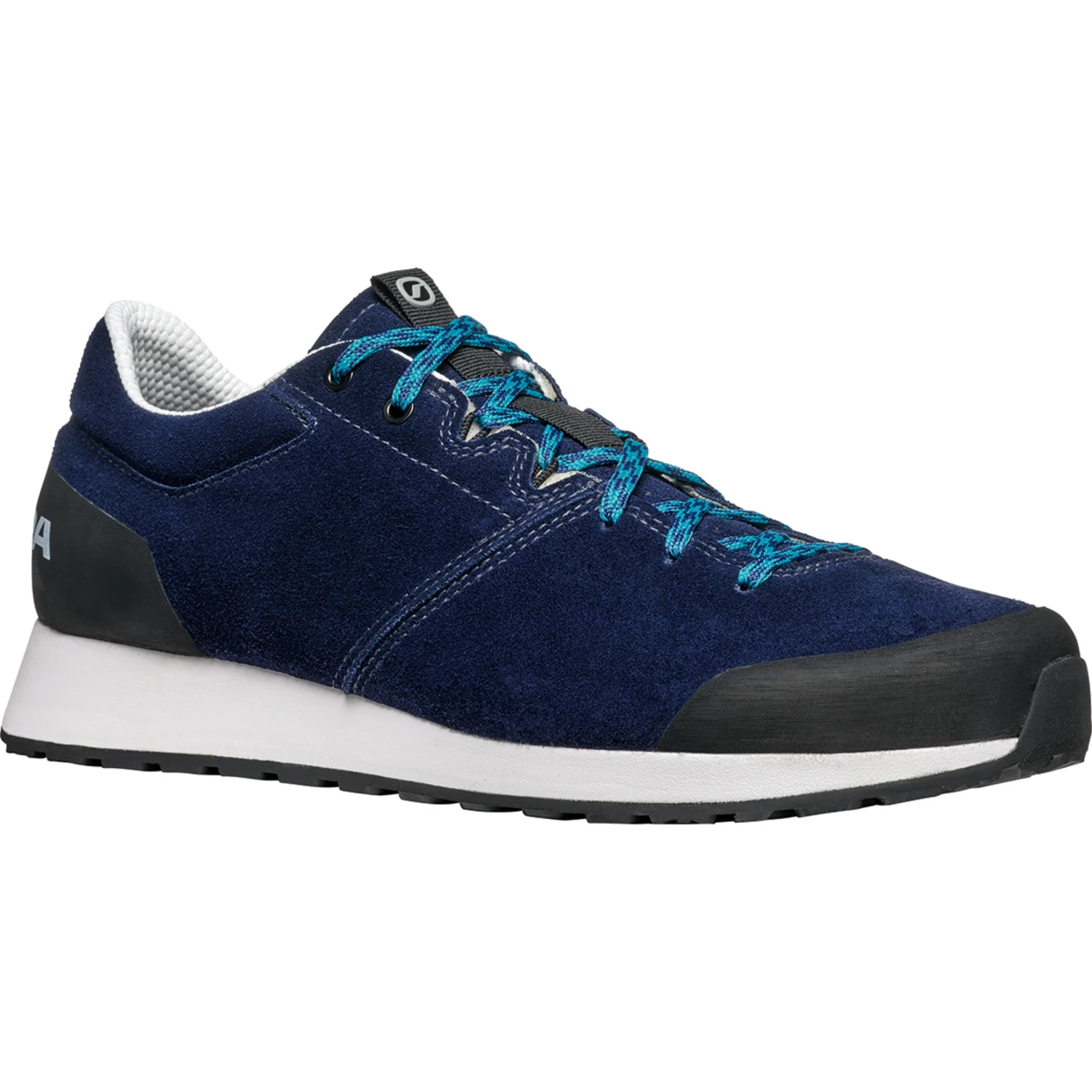 Scarpa Kalipè Lite Shoes 2 Scarpa Kalipè Lite Shoes - Image 2