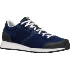 Scarpa Kalipè Lite Shoes 9 Scarpa Kalipè Lite Shoes -Scarpa Trail Outlet Store iview 3008970 001 pic3