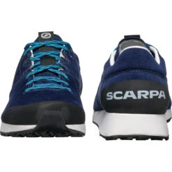 Scarpa Kalipè Lite Shoes 12 Scarpa Kalipè Lite Shoes -Scarpa Trail Outlet Store iview 3008970 001 pic6