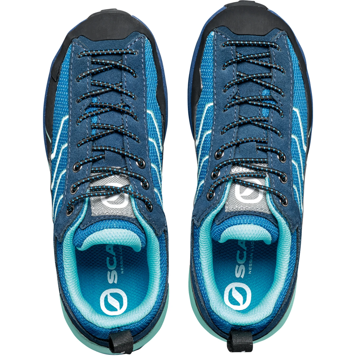 Scarpa Kids Mescalito Fresh 5 Scarpa Kids Mescalito Fresh - Image 5