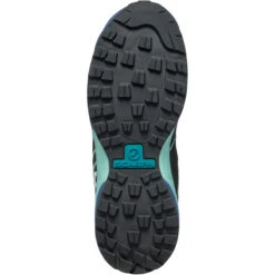 Scarpa Kids Mescalito Fresh 11 Scarpa Kids Mescalito Fresh -Scarpa Trail Outlet Store iview 3008972 013 pic6