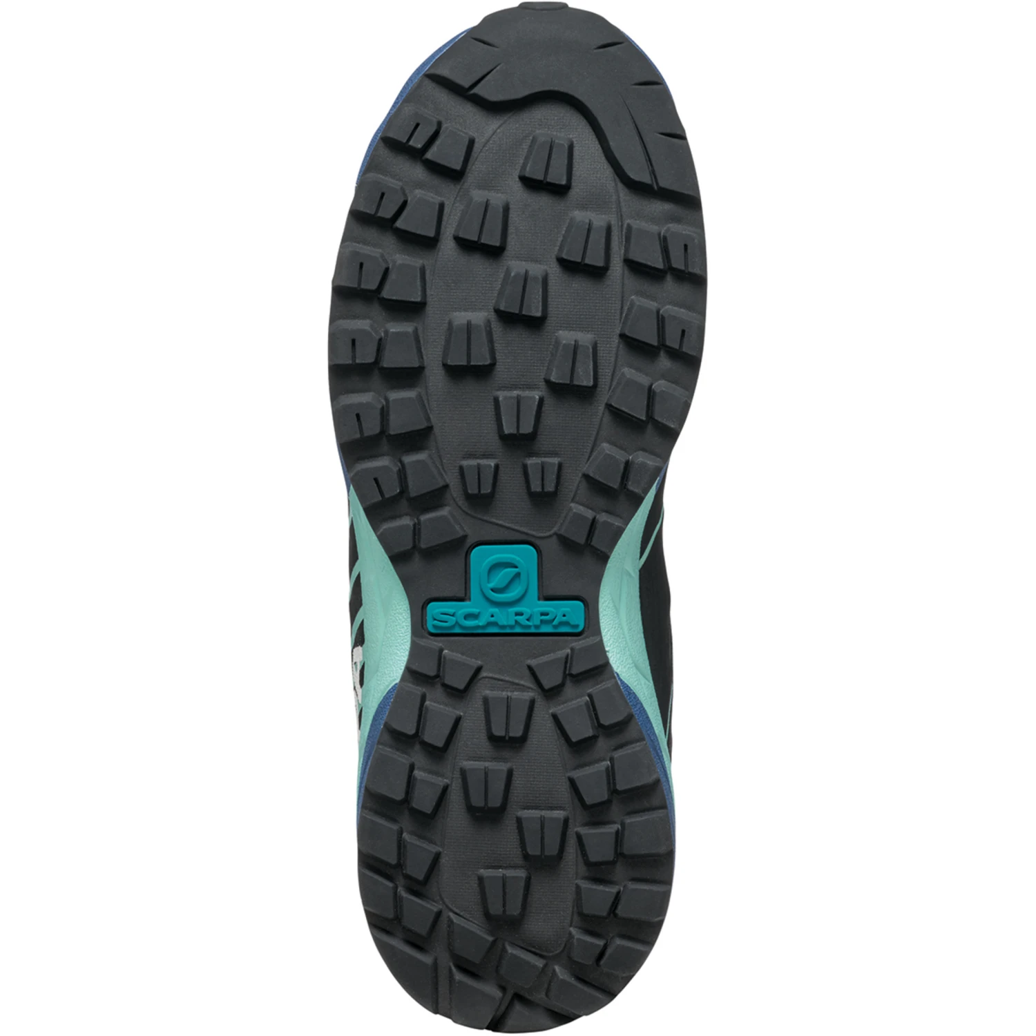 Scarpa Kids Mescalito Fresh 6 Scarpa Kids Mescalito Fresh - Image 6