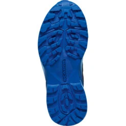 Scarpa Kids Rush GTX 12 Scarpa Kids Rush GTX -Scarpa Trail Outlet Store iview 3008974 025 pic6