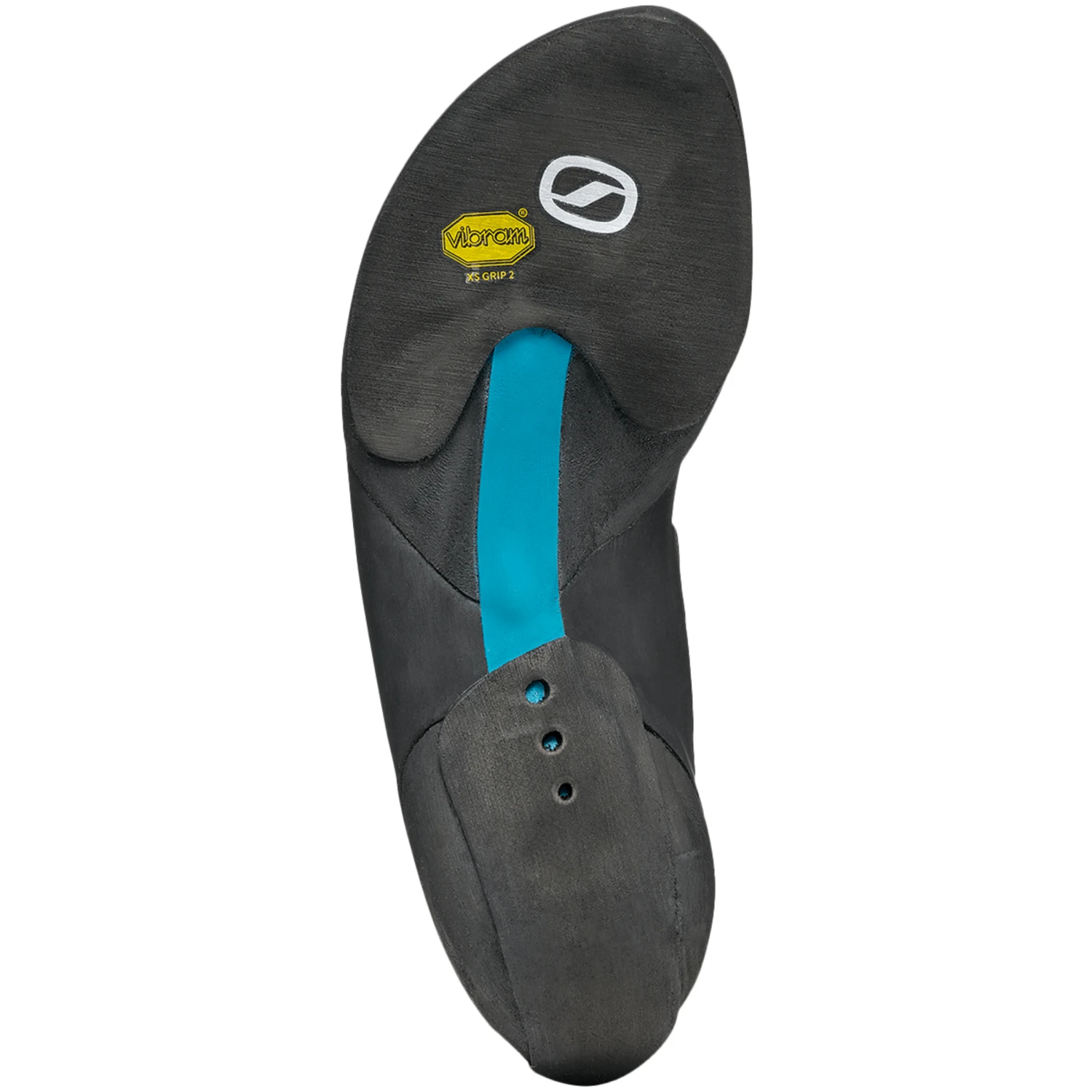 Scarpa Chimera Climbing Shoes 7 Scarpa Chimera Climbing Shoes - Image 7