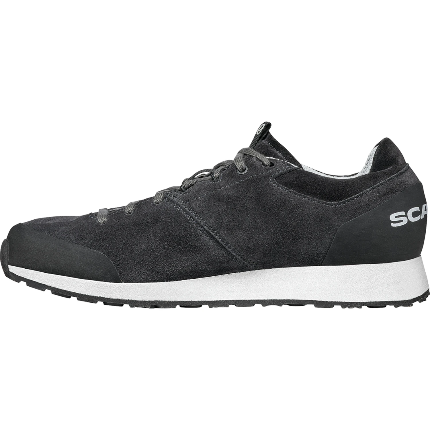 Scarpa Kalipè Lite GTX 3 Scarpa Kalipè Lite GTX - Image 3