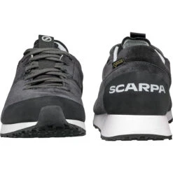 Scarpa Kalipè Lite GTX 8 Scarpa Kalipè Lite GTX -Scarpa Trail Outlet Store iview 3009695 049 pic4