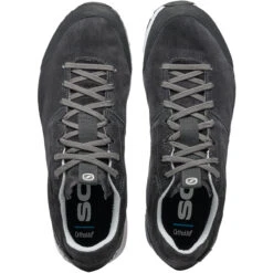 Scarpa Kalipè Lite GTX 9 Scarpa Kalipè Lite GTX -Scarpa Trail Outlet Store iview 3009695 049 pic5