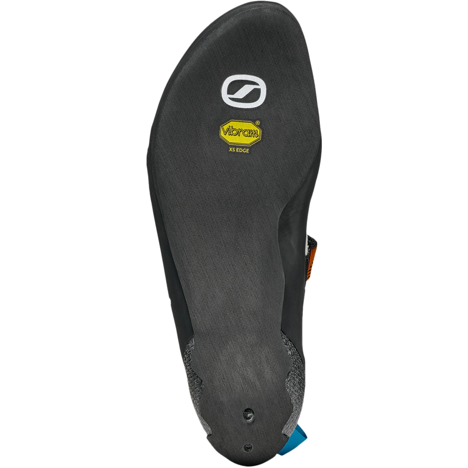 Scarpa Men's Quantic Climbing Shoes 7 Scarpa Men's Quantic Climbing Shoes - Image 7