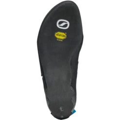 Scarpa Women's Quantic Climbing Shoes -Scarpa Trail Outlet Store iview 3009697 001 pic7