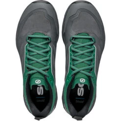 Scarpa Men's Rapid GTX 12 Scarpa Men's Rapid GTX -Scarpa Trail Outlet Store iview 3009698 017 pic5