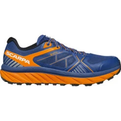 Scarpa Men's Spin Infinity GTX