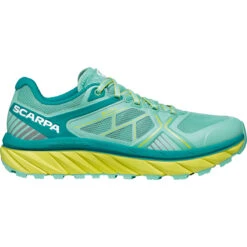 Scarpa Women's Spin Infinity GTX
