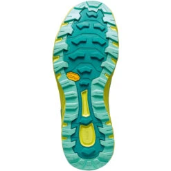 Scarpa Women's Spin Infinity GTX -Scarpa Trail Outlet Store iview 3009704 001 pic6