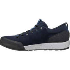 Scarpa Spirit Evo -Scarpa Trail Outlet Store iview 3009705 049 pic2
