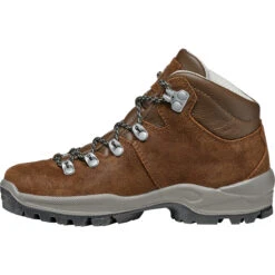 Scarpa Kids Terra S GTX -Scarpa Trail Outlet Store iview 3009706 001 pic3