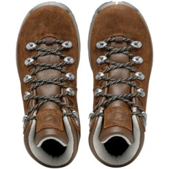 Scarpa Kids Terra S GTX -Scarpa Trail Outlet Store iview 3009706 001 pic5