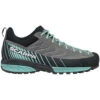 Scarpa Women's Mescalito GTX Shoes