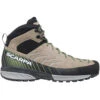 Scarpa Men's Mescalito Mid GTX Boots