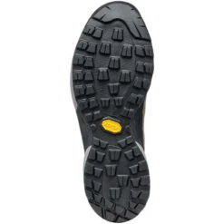 Scarpa Men's Mescalito Mid GTX Boots -Scarpa Trail Outlet Store iview 3010210 001 pic7