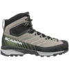 Scarpa Men's Mescalito TRK GTX