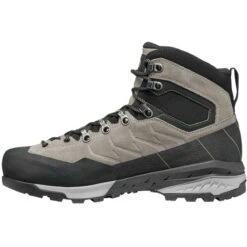 Scarpa Men's Mescalito TRK GTX -Scarpa Trail Outlet Store iview 3010212 001 pic3