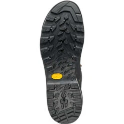Scarpa Men's Mescalito TRK GTX -Scarpa Trail Outlet Store iview 3010212 017 pic18