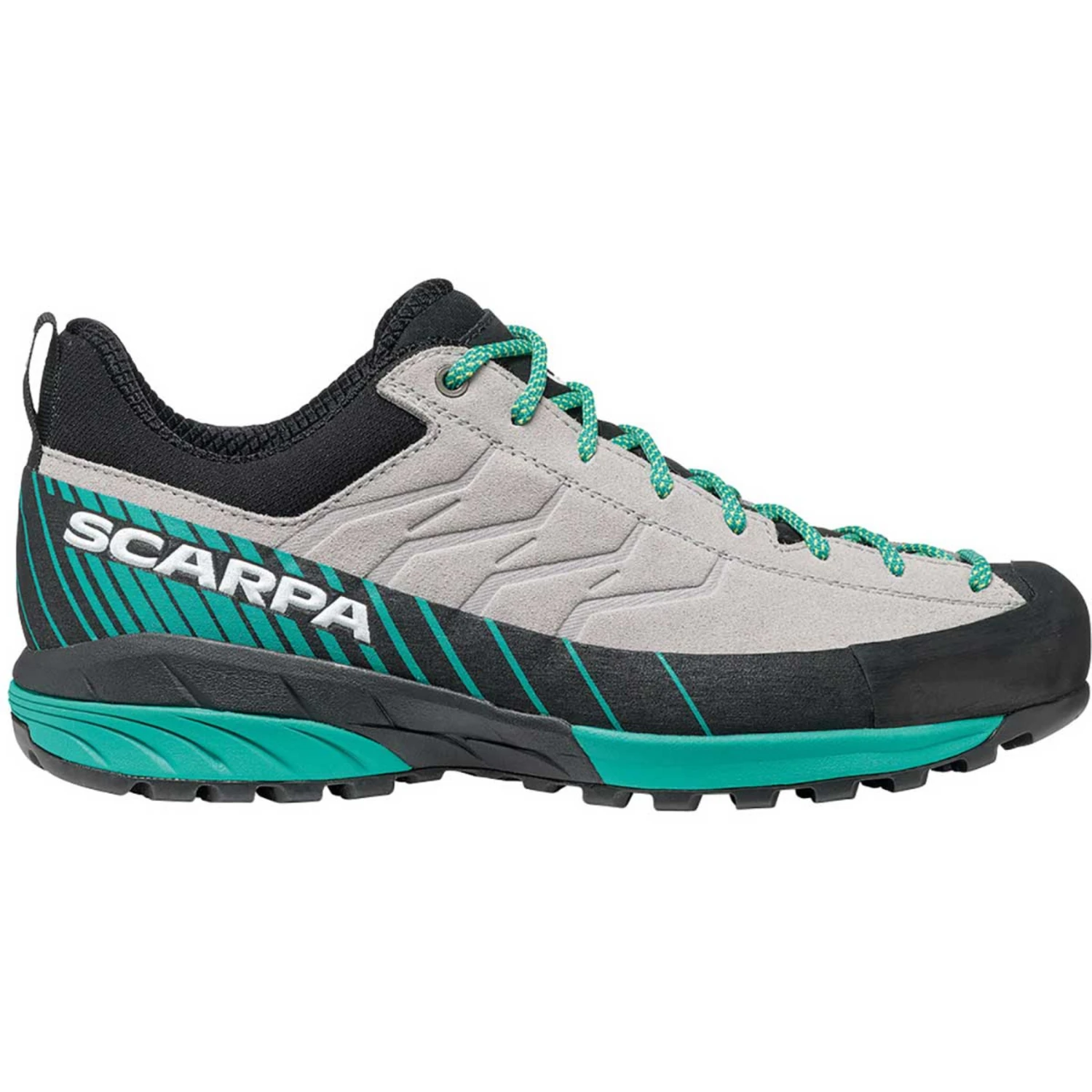 Scarpa Women's Mescalito Shoes 1 Scarpa Women's Mescalito Shoes