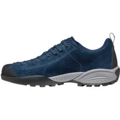 Scarpa Mojito GTX Shoes 10 Scarpa Mojito GTX Shoes -Scarpa Trail Outlet Store iview 3010215 121 pic3