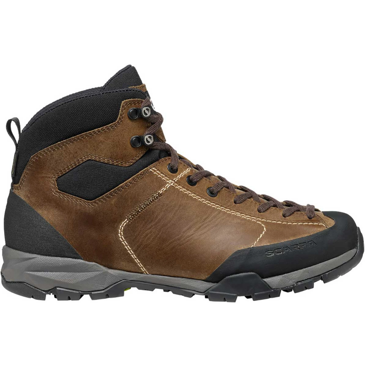 Scarpa Mojito Hike GTX 1 Scarpa Mojito Hike GTX