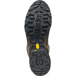 Scarpa Mojito Hike GTX 13 Scarpa Mojito Hike GTX -Scarpa Trail Outlet Store iview 3010217 001 pic7