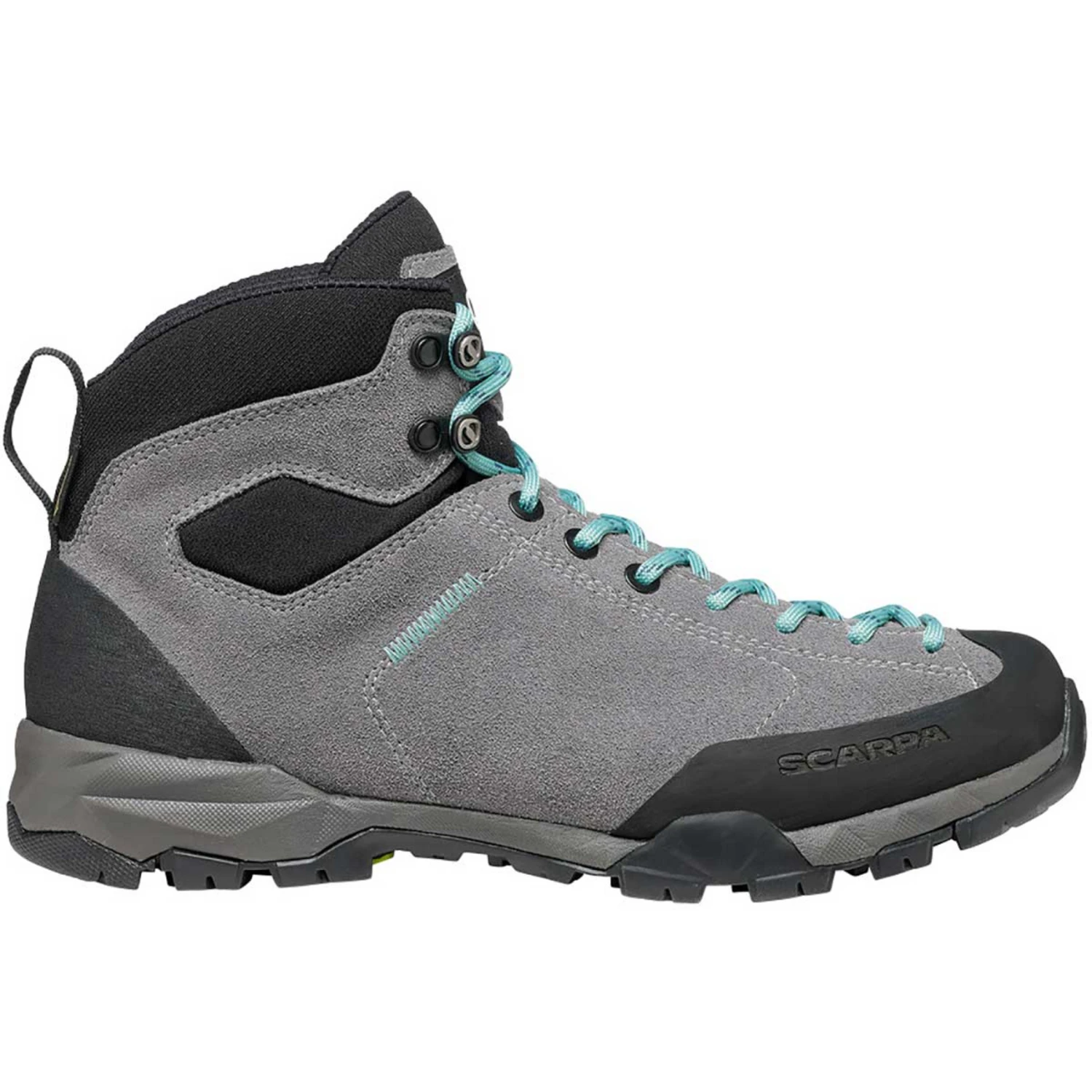 Scarpa Women's Mojito Hike GTX Boots 1 Scarpa Women's Mojito Hike GTX Boots