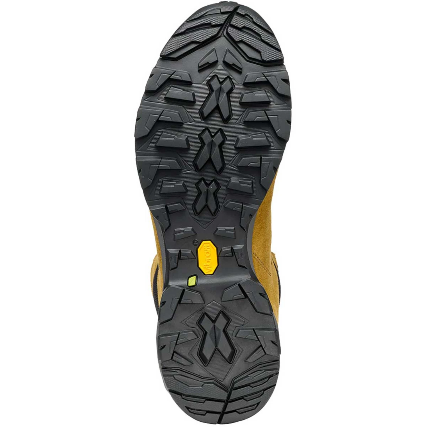 Scarpa Women's Mojito Hike GTX Boots 7 Scarpa Women's Mojito Hike GTX Boots - Image 7