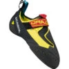 Scarpa Kids Drago Climbing Shoes